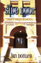 The Side Door by Jan Donley, 9781935226123