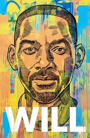 Will (Spanish Edition) by Will Smith, Mark Manson, 9786070783029