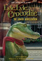 Lyle, Lyle, Crocodile: The Junior Novelization by Bernard Waber, 9780358755432