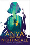 Anya and the Nightingale - 9780358669449 by Sofiya Pasternack, 9780358669449