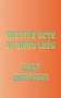 The Five Acts of Diego León by Alex Espinoza, 9781940660585