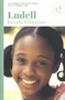 Ludell by Brenda Wilkinson, 9781939601162