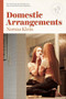 Domestic Arrangements by Norma Klein, Judy Blume, 9781939601193