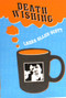 Death Wishing by Laura Ellen Scott, 9781935439394