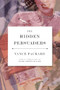 The Hidden Persuaders by Vance Packard, Mark Crispin Miller, 9780978843106