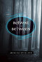 Betwixt and Between by Jessica Stilling, 9781935439844