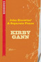John Knowles' A Separate Peace: Bookmarked by Kirby Gann, 9781632460103