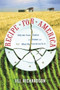 Recipe for America (Why Our Food System is Broken and What We Can Do to Fix It) by Jill Richardson, 9780981504032