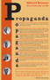 Propaganda by Edward Bernays, 9780970312594