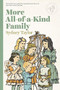 More All-Of-A-Kind Family by Sydney Taylor, 9781939601155