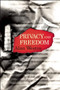 Privacy and Freedom by Alan F. Westin, Daniel J. Solove, 9781935439974