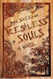Restless Souls by Dan Sheehan, 9781632460660