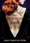 The Fainting Room by Sarah Pemberton Strong, 9781935439769