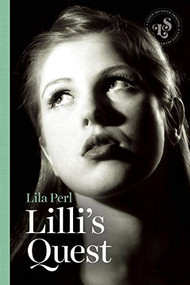 Lilli's Quest by Lila Perl, 9781632460233
