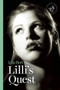 Lilli's Quest by Lila Perl, 9781632460233