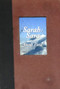 Sarah/Sara by Jacob Paul, 9781935439134