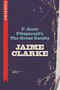 F. Scott Fitzgerald's The Great Gatsby: Bookmarked by Jaime Clarke, 9781632460394