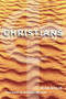 Christians in Palestine by Jean Rolin, Marjolijn de Jager, 9780975251775