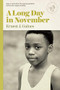 A Long Day in November by Ernest J. Gaines, 9781939601025