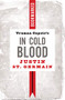 Truman Capote's In Cold Blood: Bookmarked by Justin St. Germain, 9781632461230