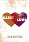 Damn Love by Jasmine Beach-Ferrara, 9781935439783