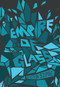 Empire of Glass by Kaitlin Solimine, 9781632460554