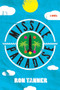 Missile Paradise by Ron Tanner, 9781632460097