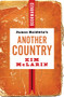 James Baldwin's Another Country: Bookmarked by Kim McLarin, 9781632461216