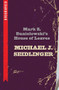 Mark Z. Danielewski's House of Leaves: Bookmarked by Michael Seidlinger, 9781632460516