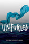 Unfurled by Michelle Bailat-Jones, 9781632460752