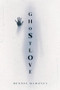 Ghostlove by Dennis Mahoney, 9781632461056
