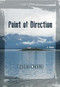 Point of Direction by Rachel Weaver, 9781935439912