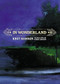 In Wonderland by Knut Hamsun, Sverre Lyngstad, 9780970312556
