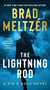 The Lightning Rod (A Zig & Nola Novel) - 9780062892416 by Brad Meltzer, 9780062892416