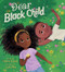 Dear Black Child by Rahma Rodaah, Lydia Mba, 9780063091979