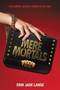 Mere Mortals by Erin Jade Lange, 9780063219113
