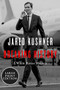 Breaking History (A White House Memoir) - 9780063242197 by Jared Kushner, 9780063242197
