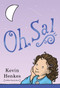 Oh, Sal by Kevin Henkes, 9780063244924