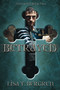Betrayed (The Gifted: Book Two) by Lisa T Bergren, 9780988547681