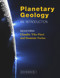 Planetary Geology (An introduction) by Claudio Vita-Finzi, Dominic Fortes, 9781780460154