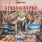 Introducing Stratigraphy by Lyle, 9781780460222