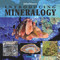 Introducing Mineralogy by John Mason, 9781780460284