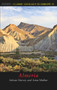 Almeria by Adrian Harvey, Anne Mather, 9781780460376