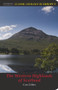 The Western Highlands of Scotland by Con Gillen, 9781780460406