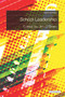 School Leadership (Third Edition) by Jim O'Brien, Daniel Murphy, Janet Draper, Christine Forde, Margery McMahon, 9781780460512