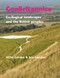 GeoBritannica (Geological landscapes and the British peoples) by Mike Leeder, Joy Lawlor, 9781780460604