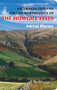 Excursion Guide to the Geomorphology of the Howgill Fells by Adrian Harvey, 9781780460703