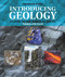 Introducing Geology (A Guide to the World of Rocks) by Graham Park, 9781780460758