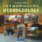 Introducing Hydrogeology by Robins Nicholas, 9781780460789