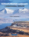 Scotland's Mountain Landscapes (a geomorphological perspective) by Colin K. Ballantyne, 9781780460796